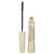 L’Oréal Paris Telescopic Mascara