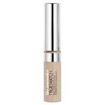 L'Oréal Paris The Concealer True Match