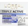 Triple Active von L'Oréal