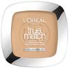 True Match von L'Oréal Paris