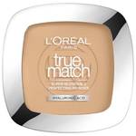 L'Oréal Paris True Match