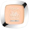 True Match Puder Nr. 1.R von L'Oréal Paris