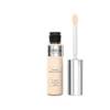 True Match Radiant Serum Concealer von L'Oréal