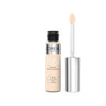 L'Oréal Paris True Match Radiant Serum Concealer