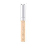 L'Oréal Paris True Match