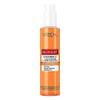Vitamin C Reinigungsschaum von L'Oréal
