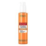 L'Oréal Paris Vitamin C Reinigungsschaum