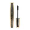 Volume Million Lashes Mascara von L'Oréal Paris