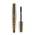 Volume Million Lashes Mascara von L'Oréal Paris