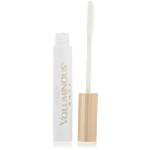 L'Oréal Paris Voluminous Primer