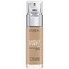 Perfect Match von L'Oréal