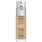 L'Oréal Perfect Match