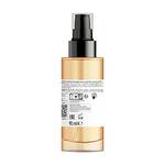 L'Oréal Professional Absolut Repair Haaröl