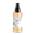 E3574500 von L'Oréal Paris