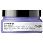 L'Oréal Professional Masque Blondifier