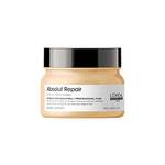L'Oréal Professional reparierende Haarmaske