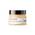 E3557700 von L'Oréal Paris