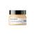 L'Oréal Professional reparierende Haarmaske