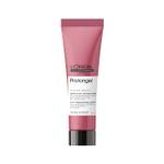 L'Oréal Professional Serie Expert Pro Longer Leave In
