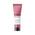 E3573900 von L'Oréal Paris