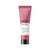 L'Oréal Professional Serie Expert Pro Longer Leave In