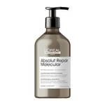 L'Oréal Professionnel 3474637153557