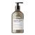 L'Oréal Professionnel 3474637153557