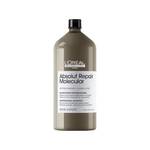 L'Oréal Professionnel Absolut Repair Molecular