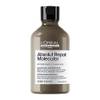 Absolut Repair Molecular von Loreal