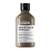 Loreal Professionnel Absolut Repair Molecular