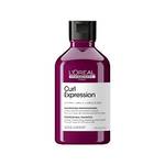 L'Oréal Professionnel Curl Expression
