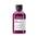 Curl Expression von L'Oréal Paris