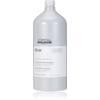 E3566700 von L'Oréal
