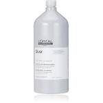 L'Oréal Professionnel E3566700