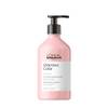E3570400 von L'Oréal