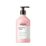 L'Oréal Professionnel E3570400