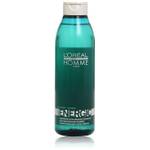 L'Oréal Professionnel Homme Energic Shampoo