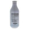 Magnesium Silver von L'Oréal