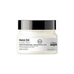 L'Oréal Professionnel Metal DX
