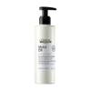 Metal DX Pre-Shampoo von L'Oréal Paris