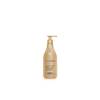 Absolut Repair Shampoo von L'Oréal