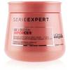 Serie Expert Inforcer Maske von L'Oréal