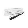 SteamPod 3.0 von Loreal