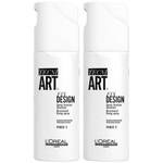 L'Oréal Professionnel Paris Tecni.ART Fix Design Vapo Haarspray