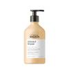 Professionnel Reparierendes Haarshampoo von L'Oréal