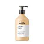 L'Oréal Professionnel Reparierendes Haarshampoo