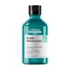 Scalp Advanced von L'Oréal