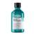 L'Oréal Professionnel Scalp Advanced