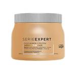L'Oréal Professionnel Série Expert Absolut Repair Gold