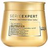 2525521 von L'Oréal Paris